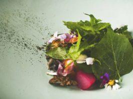 Izbor najboljših restavracij v Sloveniji za leto 2018 – THE SLOVENIA RESTAURANT AWARDS pod sponzorstvom Diners Club-a