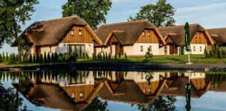 THE Slovenia Trip Tip – Moravske Toplice: The top destination of the beautiful Pomurje region moravske toplice