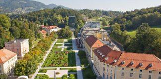 ROGAŠKA SLATINA: Slovenia’s top spa and wellness destination terme rogaska slatina