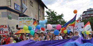 How Gay-friendly is Slovenia?