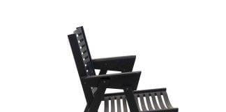 Top Slovenian design