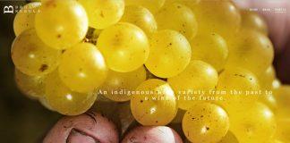 Rebula wine cross-border protection rebula wine