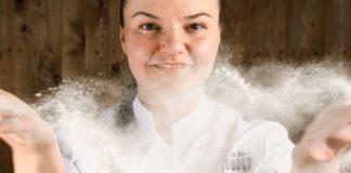 Sourdough bread recipe – prepare your own bread Sourdough bread recipie free ana soster slovenia