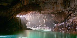 Top stories from Slovenia postojna cave