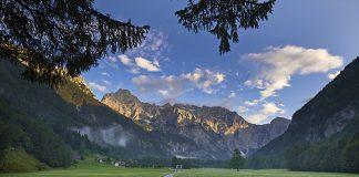 TOP 10 Alpine Slovenia Restaurants top 10 restarurant alpe