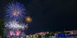 TOP 10 Slovenia Events week 30. 12. – 5. 1. 2020