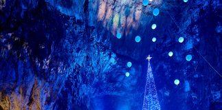 TOP 10 Slovenia Events week 23. – 29. 12. 2019