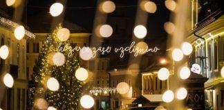 TOP 7 Slovenia Events week 9. – 15. 12. 2019