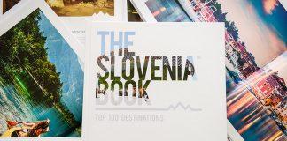 Press conference: THE Slovenia book – Expo edition SLOVENIA BOOK EXPO