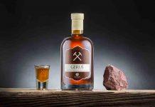 TOP 5 Slovenian gifts for him