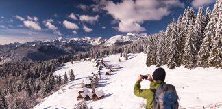 TOP Slovenia Events this week 27. 1. – 2. 2. 2020
