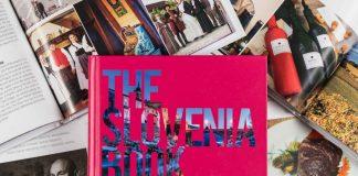 TOP 5 Slovenian gifts for her