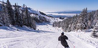 TOP Slovenia Events this Weekend 7. – 8. 3. 2020