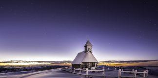 TOP Slovenia Events this Week 2. – 6. 3. 2020