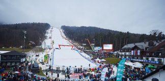 TOP Slovenia Events this Weekend 15. – 16. 2. 2020