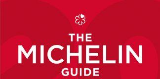 Ljubljana featured in Michelin Guide “Main cities of Europe” Michelin guide in Slovenia