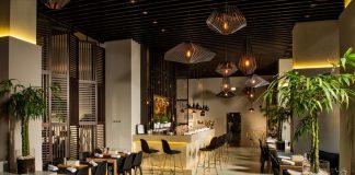 Top Five Hotels Outside Ljubljana hotel ljubljana