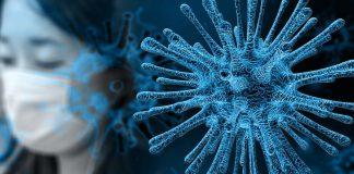 How safe is Slovenia from the Coronavirus?