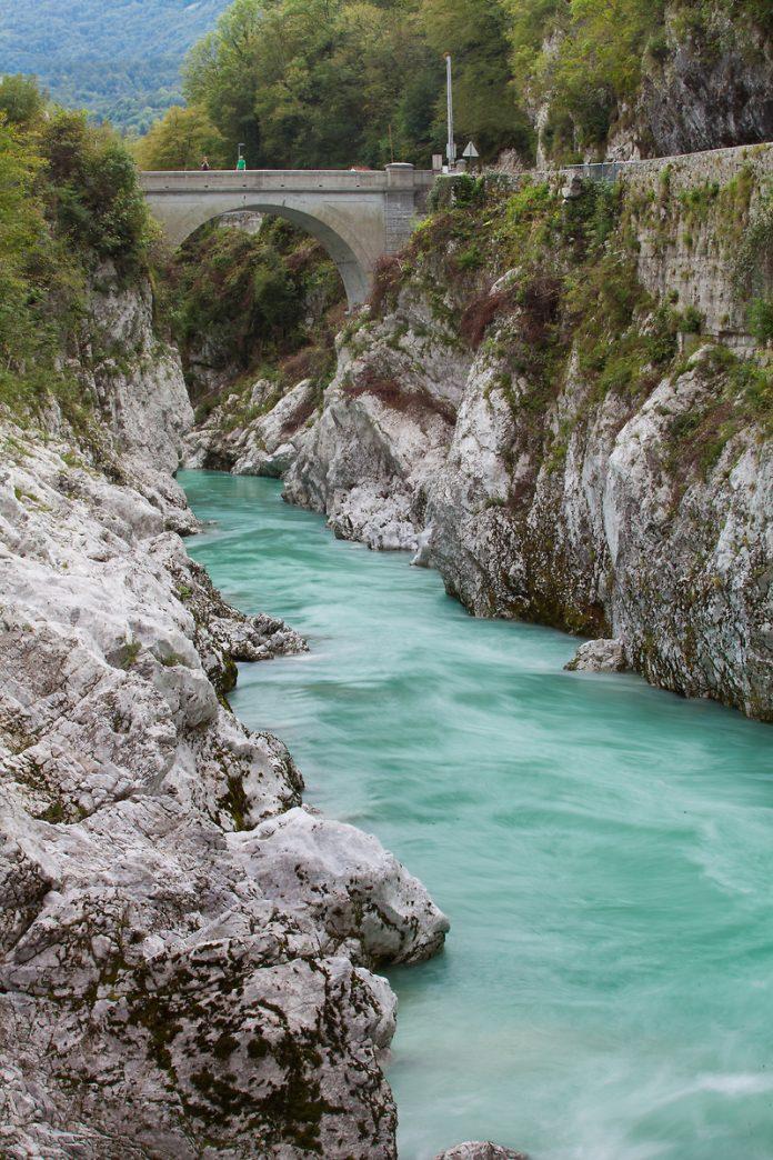 F001267-e25_100_napoleonov_most_pri_kobaridu_orig_jpg-photo-s