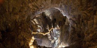 UNESCO World Heritage in Slovenia