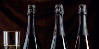 Slovenian winemaker of the week: Frangež House of Sparkling Winery Frangež House of sparkling wine