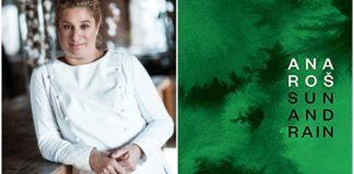 Why you should read the world’s best female chef’s book?
