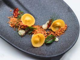 Potek glasovanja za The Slovenia Restaurant Awards 2020