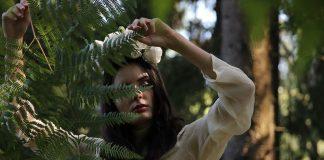 Top Slovenian Fashion Designers