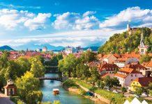 TOP Things to do in Ljubljana ljubljana