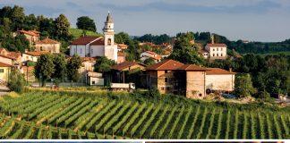 TOP Winemakers in Slovenian Istria wine region slovenian istra wine region