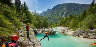 Summer holiday 2021: When, where, and how to travel this holiday season?