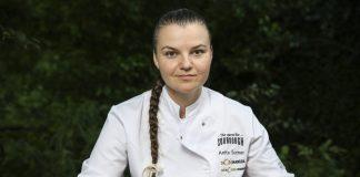 POZABLJENI RECEPT – dokumentarec o ljubezni in kruhu anita šumer drožomanija