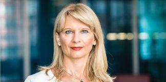 TOP Slovenia Interview: Maja Pak, director of the Slovenian Tourist Board maja pak