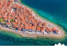 Piran, Slovenia Travel Guide 2026: Best Things to Do Piran