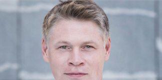 ROBERT KLUN Award-winning designer and architect robert klun architect