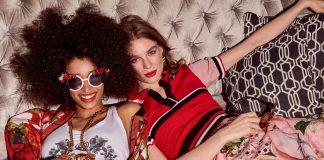 Benedetti Life among the top 13 most luxurious vegan brands in the world
