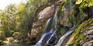 TOP things to do in Bovec