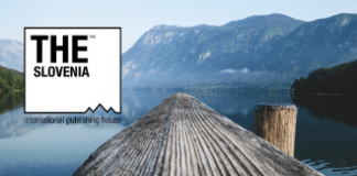 The Slovenia now on Google News