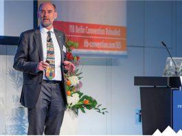 IZTOK ALTBAUER Iztok Altbauer