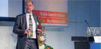 IZTOK ALTBAUER Iztok Altbauer