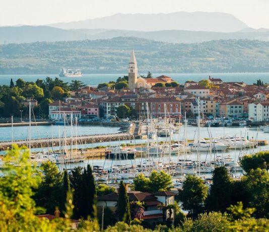 Vse kar morate vedeti o turističnih bonih