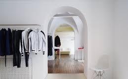 TOP 10 Fashion Secrets in Ljubljana