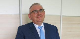 Osebnost tedna: Pavle Hevka