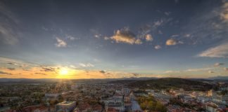 UNESCO opens Artificial Intelligence center in Ljubljana