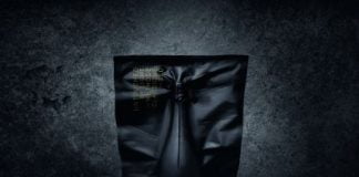 Red Dot Awards honors 8 Slovenian companies