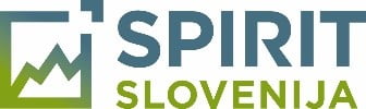 SPIRIT client-image