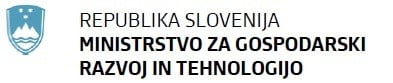 ministrstvo client-image