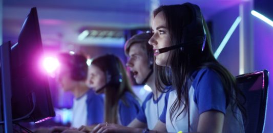 TWIRE-esports