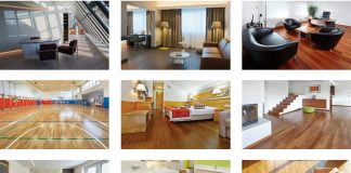 Alpod – largest distributor of wood flooring in South East Europe alpod floor experts