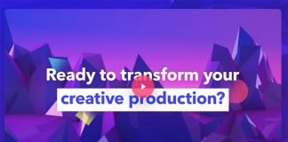 Company Slovenia: Celtra cetra strartup